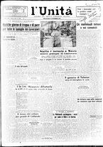 giornale/CFI0376346/1945/n. 298 del 19 dicembre/1